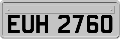 EUH2760