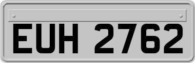 EUH2762
