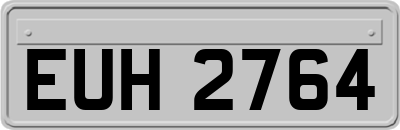 EUH2764