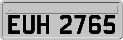 EUH2765