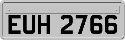 EUH2766