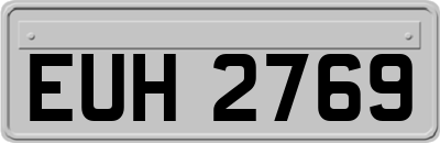 EUH2769
