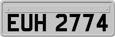 EUH2774