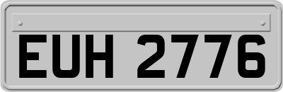 EUH2776