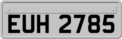 EUH2785