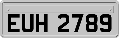 EUH2789