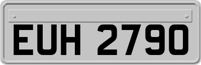 EUH2790