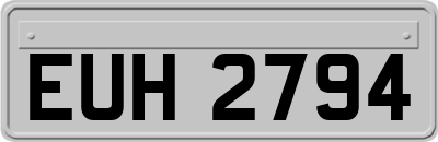 EUH2794