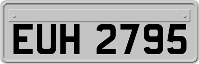 EUH2795