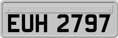 EUH2797