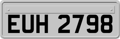 EUH2798