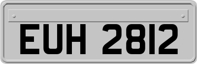 EUH2812