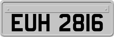 EUH2816
