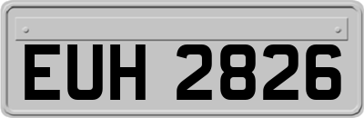EUH2826