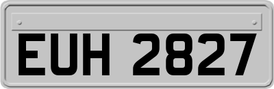 EUH2827