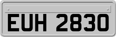 EUH2830