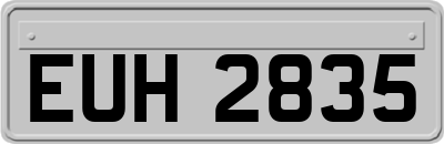 EUH2835