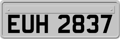 EUH2837