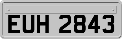 EUH2843