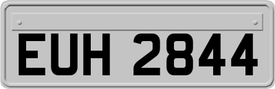 EUH2844