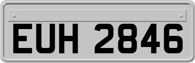 EUH2846