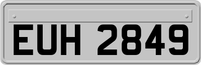 EUH2849