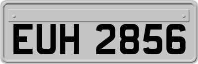 EUH2856