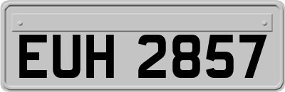 EUH2857