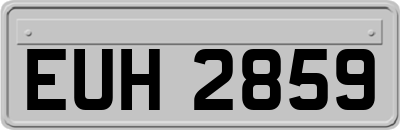 EUH2859