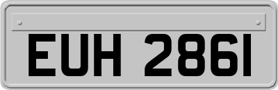 EUH2861