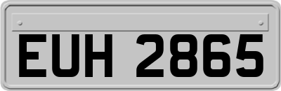 EUH2865