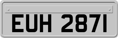 EUH2871