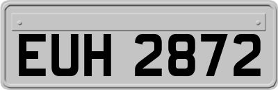 EUH2872