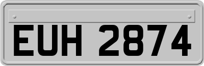 EUH2874