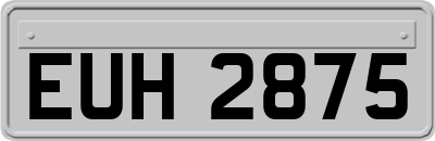 EUH2875