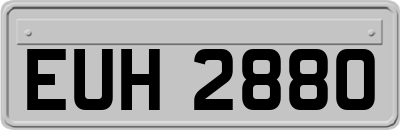 EUH2880