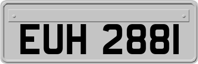EUH2881