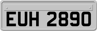 EUH2890