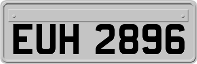 EUH2896