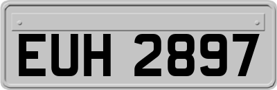 EUH2897