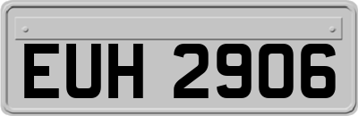 EUH2906