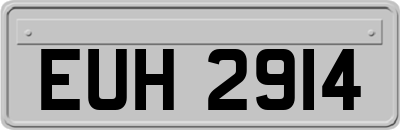 EUH2914