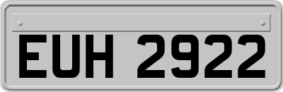 EUH2922