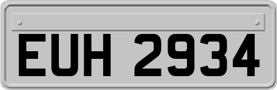 EUH2934