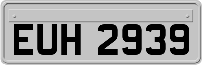 EUH2939
