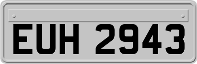 EUH2943