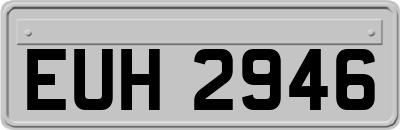EUH2946
