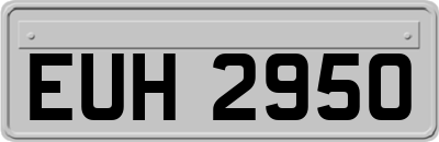 EUH2950