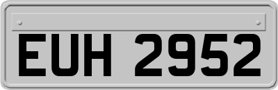 EUH2952