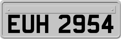 EUH2954